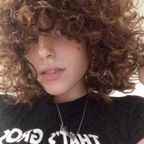 Meet your Posher, Marly - Picture 1 of 1